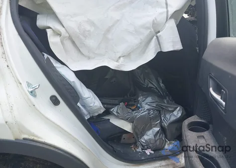 2021 Toyota C-Hr Le/Limited/Nightshade Edition/Xle from USA, damaged, VIN NMTKHMBX2MR137039